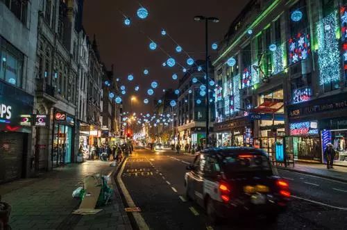 上班族副业赚钱的路子有哪些,普通人一年能挣5万左右的副业