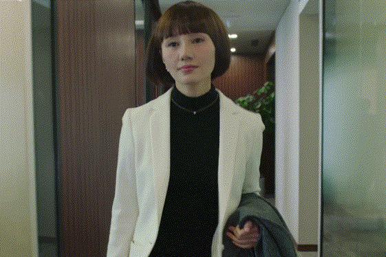 上班族副业赚钱的路子有哪些,普通人一年能挣5万左右的副业