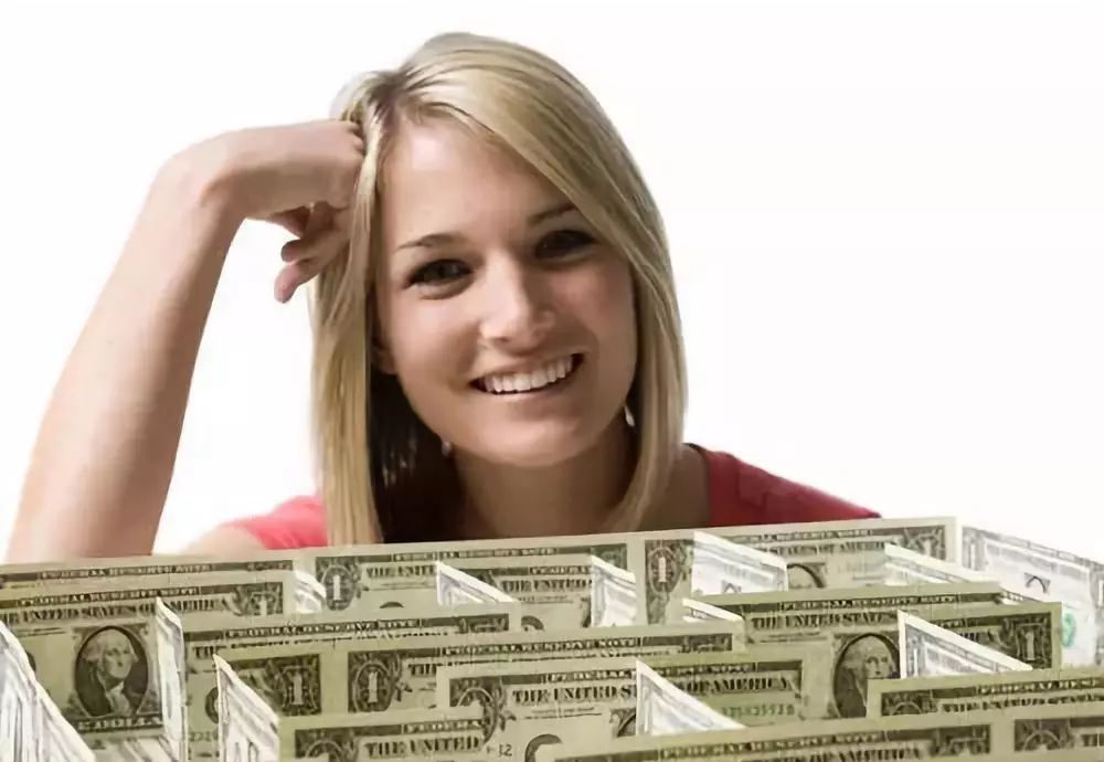 上班族副业赚钱的路子有哪些,普通人一年能挣5万左右的副业