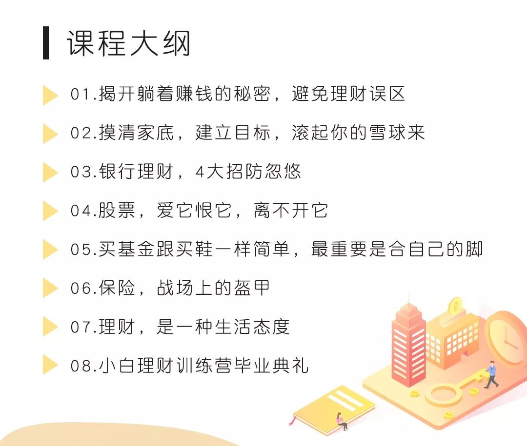 上班族副业赚钱的路子有哪些,普通人一年能挣5万左右的副业