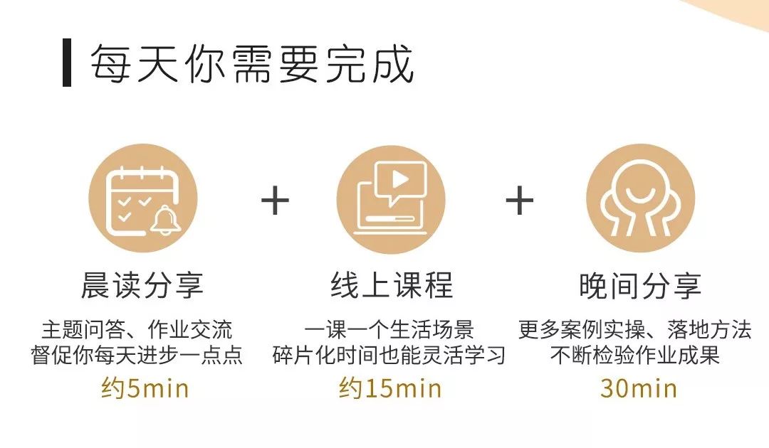 上班族副业赚钱的路子有哪些,普通人一年能挣5万左右的副业