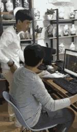 有效的沟通技巧书籍在线阅读,团队内部如何进行有效的沟通