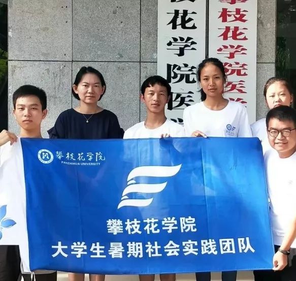 档案解密十二生肖,十二生肖天数配对解密