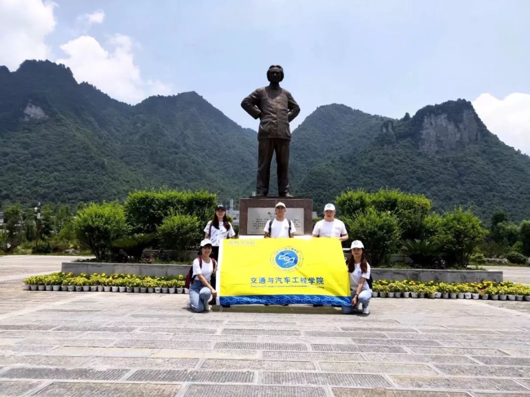 档案解密十二生肖,十二生肖天数配对解密