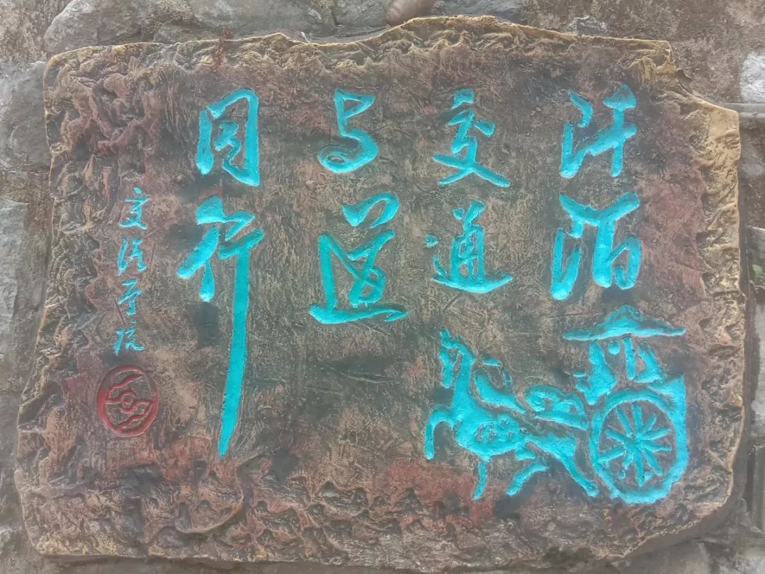 档案解密十二生肖,十二生肖天数配对解密