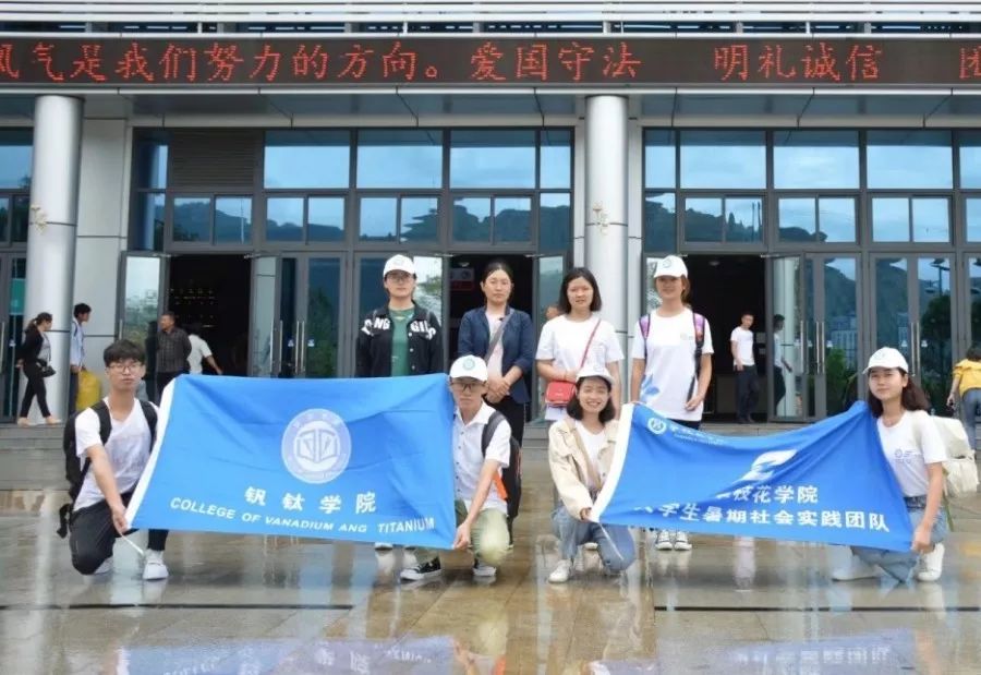 档案解密十二生肖,十二生肖天数配对解密