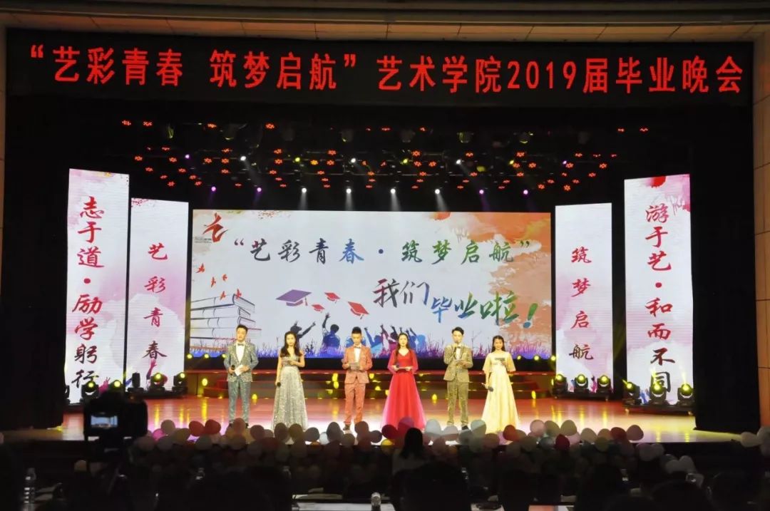 档案解密十二生肖,十二生肖天数配对解密