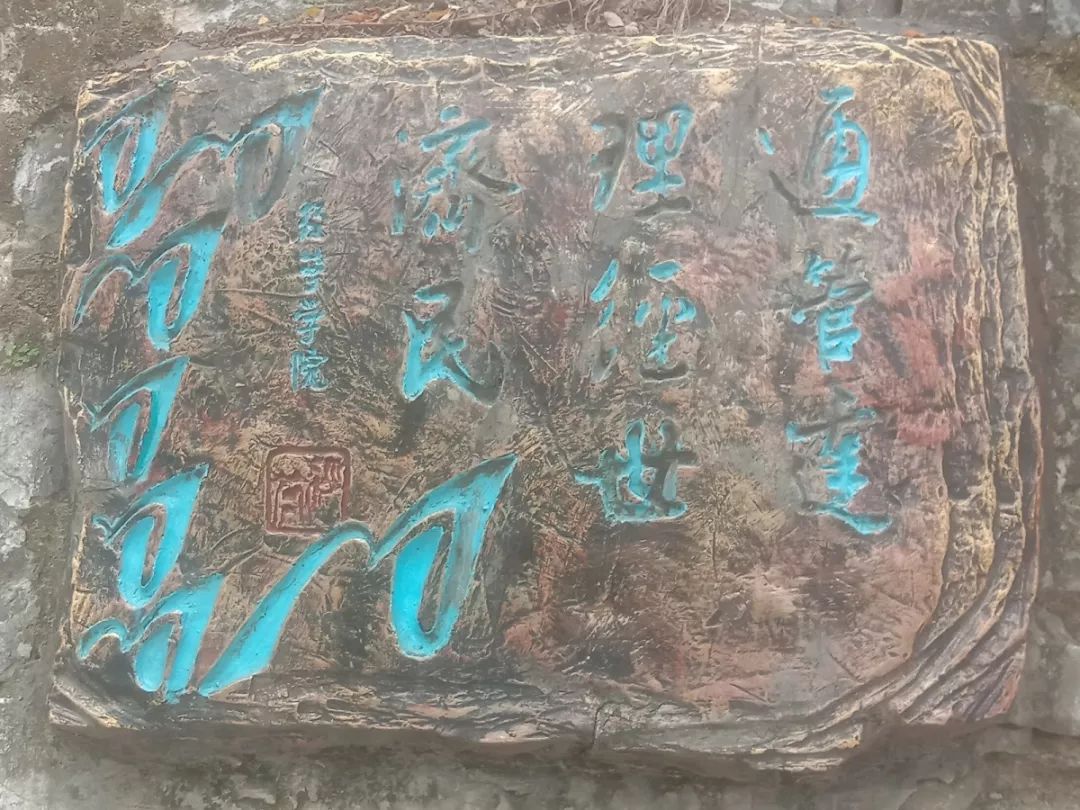 档案解密十二生肖,十二生肖天数配对解密