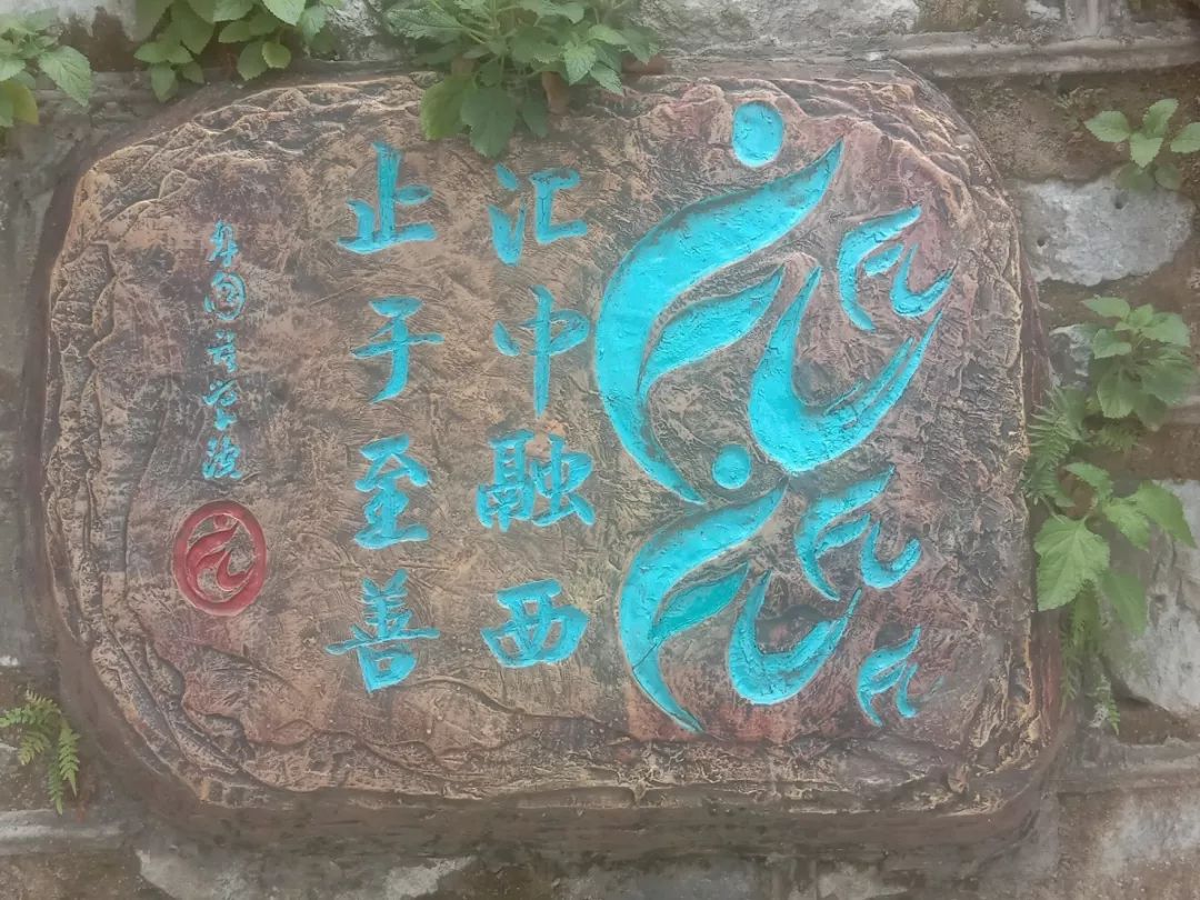 档案解密十二生肖,十二生肖天数配对解密