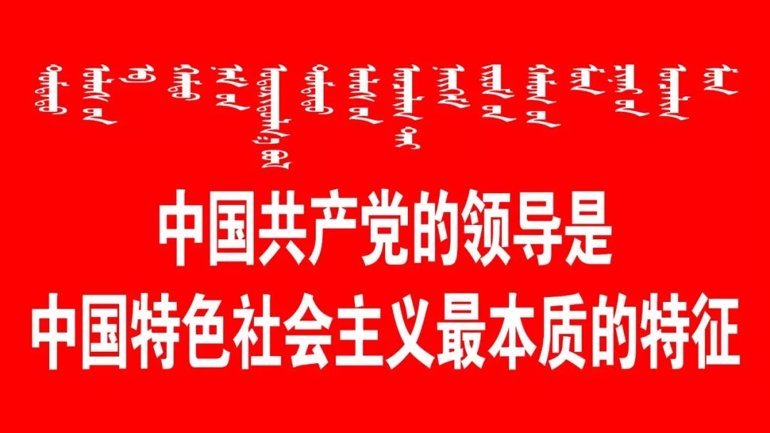 包头航线最新消息,包头开通四条航班