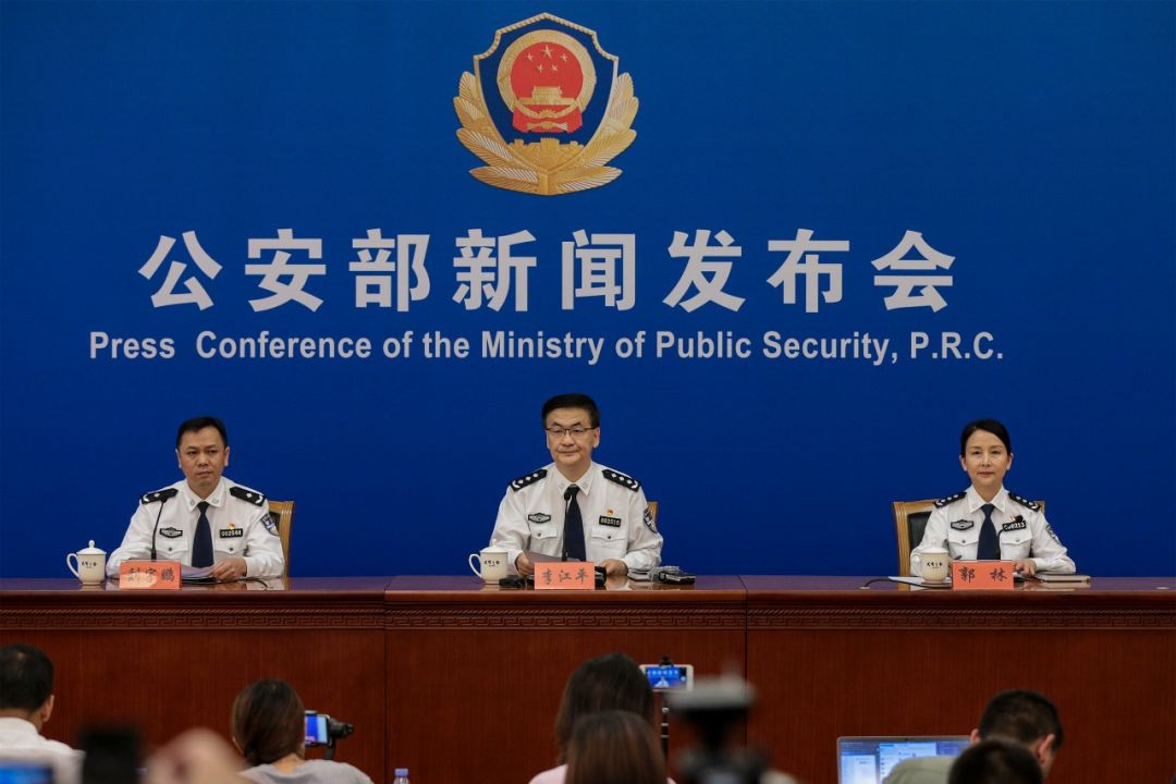 网上租车异地违章,神州租车异地违章