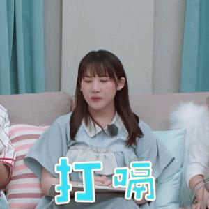 打嗝三四天了一直不停是不是病,打嗝几天不停属于什么病