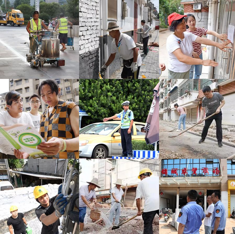 抚州出了一等奖,江西抚州一等奖