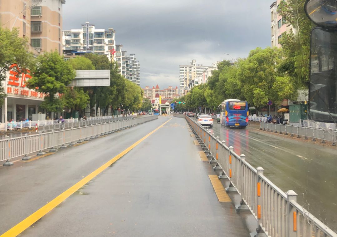 抚州出了一等奖,江西抚州一等奖