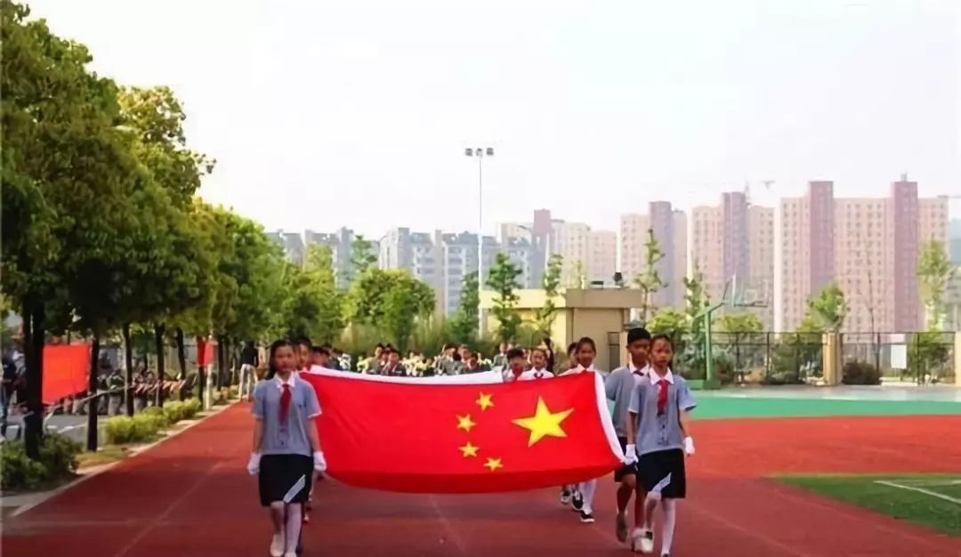 合肥对教育的规划,合肥市教育改革试点