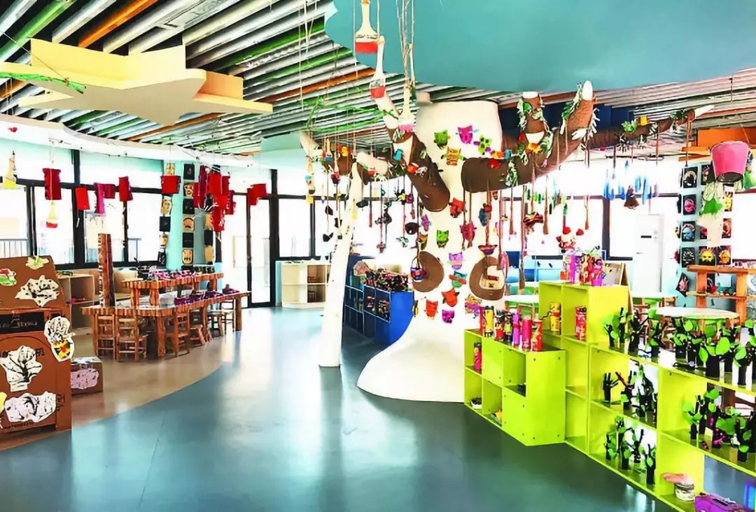 合肥对教育的规划,合肥市教育改革试点