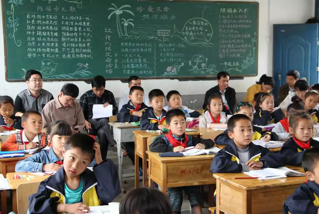 合肥对教育的规划,合肥市教育改革试点