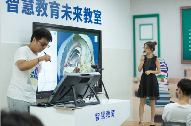 合肥对教育的规划,合肥市教育改革试点