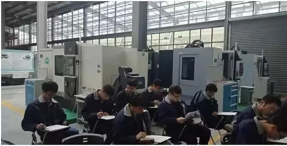 合肥对教育的规划,合肥市教育改革试点