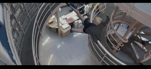 吕克贝松经典电影全集,吕克贝松安娜视频