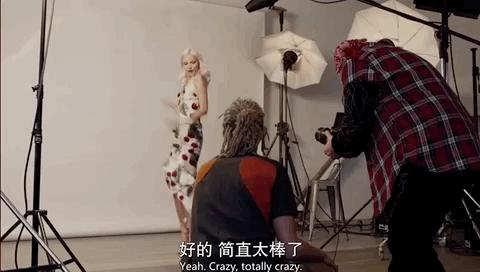 吕克贝松经典电影全集,吕克贝松安娜视频