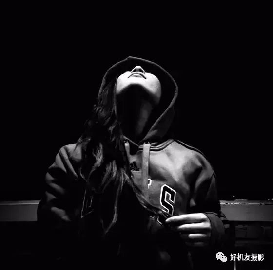 苹果手机夜间拍照如何清晰,红米手机夜间拍照怎么打开闪光灯