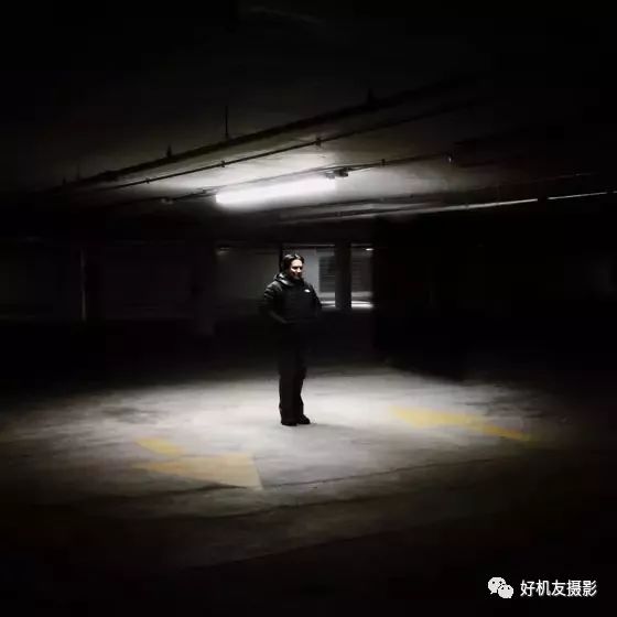 苹果手机夜间拍照如何清晰,红米手机夜间拍照怎么打开闪光灯