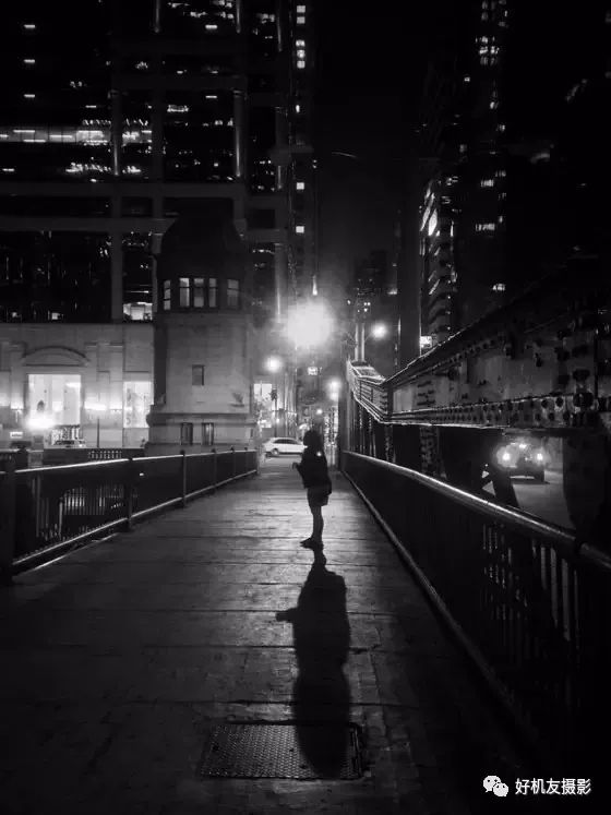 苹果手机夜间拍照如何清晰,红米手机夜间拍照怎么打开闪光灯