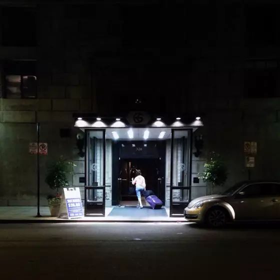 苹果手机夜间拍照如何清晰,红米手机夜间拍照怎么打开闪光灯