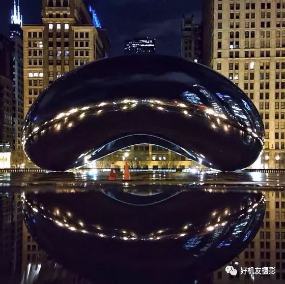 苹果手机夜间拍照如何清晰,红米手机夜间拍照怎么打开闪光灯