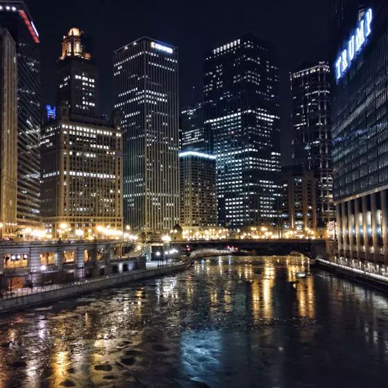 苹果手机夜间拍照如何清晰,红米手机夜间拍照怎么打开闪光灯