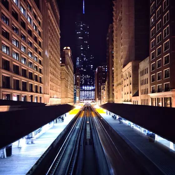 苹果手机夜间拍照如何清晰,红米手机夜间拍照怎么打开闪光灯