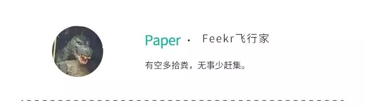 假期结束继续宅家,小长假适合看的书