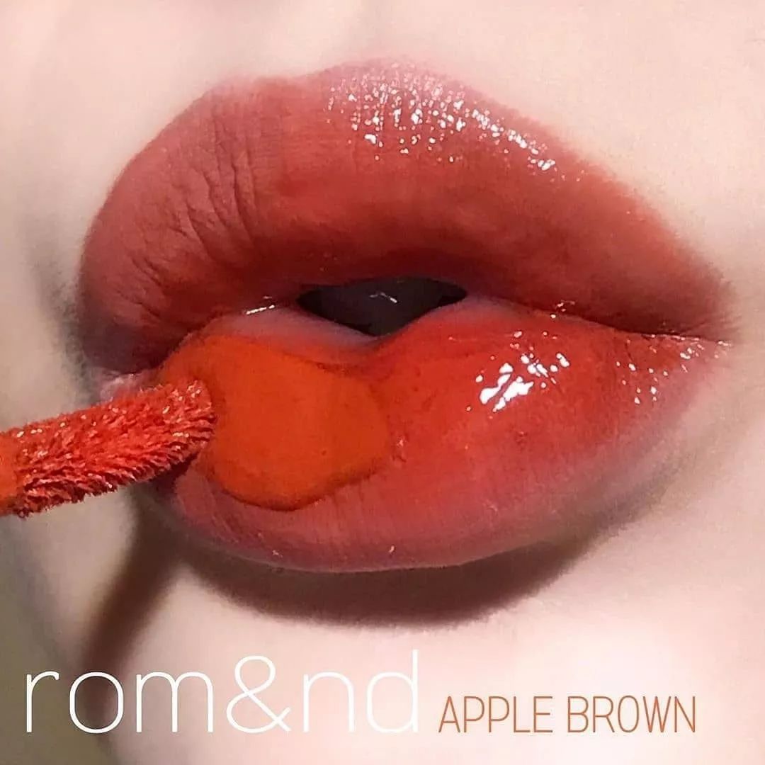 韩系彩妆缺点分析,亚洲四大化妆邪术