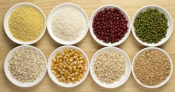 人工性荨麻疹都有什么症状,人工性荨麻疹的病因是什么