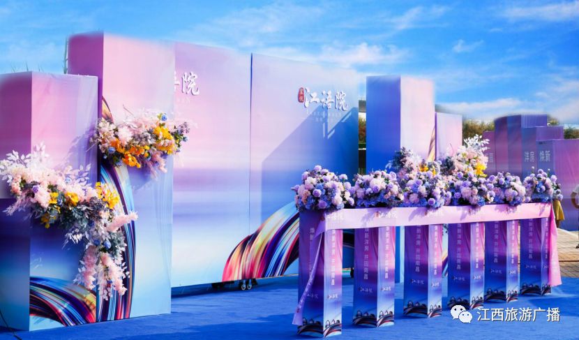 南昌西岸春风和宸悦江语院哪个好,宸悦江语院二手房