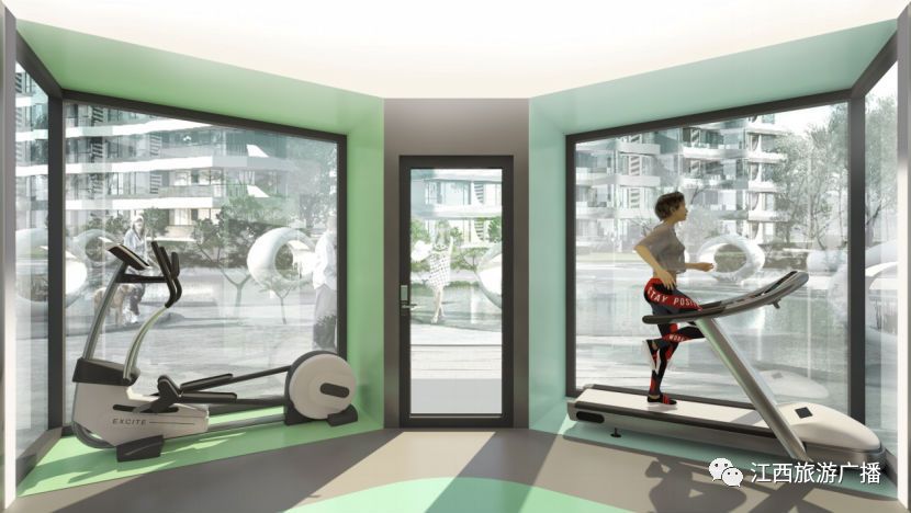 南昌西岸春风和宸悦江语院哪个好,宸悦江语院二手房