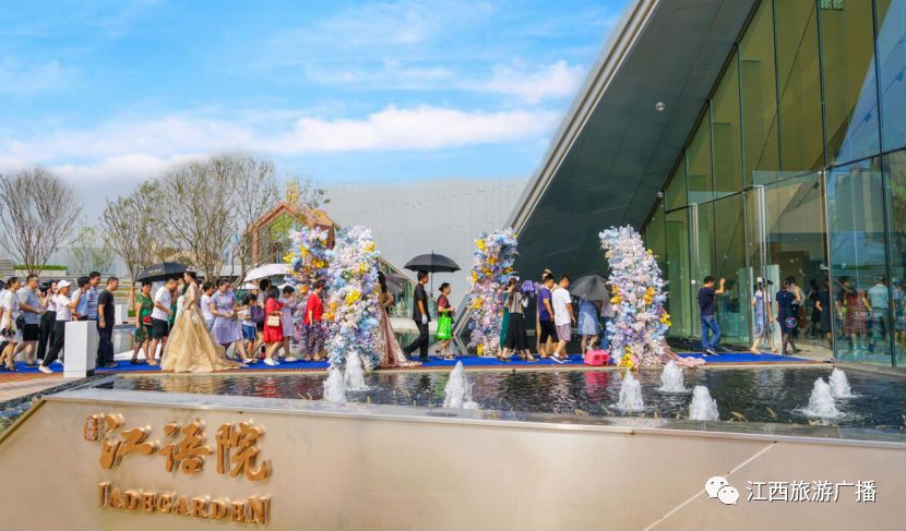 南昌西岸春风和宸悦江语院哪个好,宸悦江语院二手房