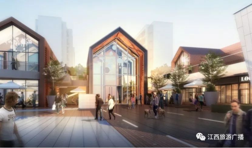 南昌西岸春风和宸悦江语院哪个好,宸悦江语院二手房