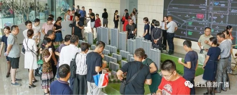 南昌西岸春风和宸悦江语院哪个好,宸悦江语院二手房