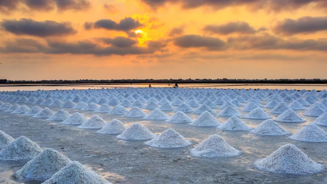 鼻头痘痘爆浆,鼻头痘痘挤出来的白色物质是什么