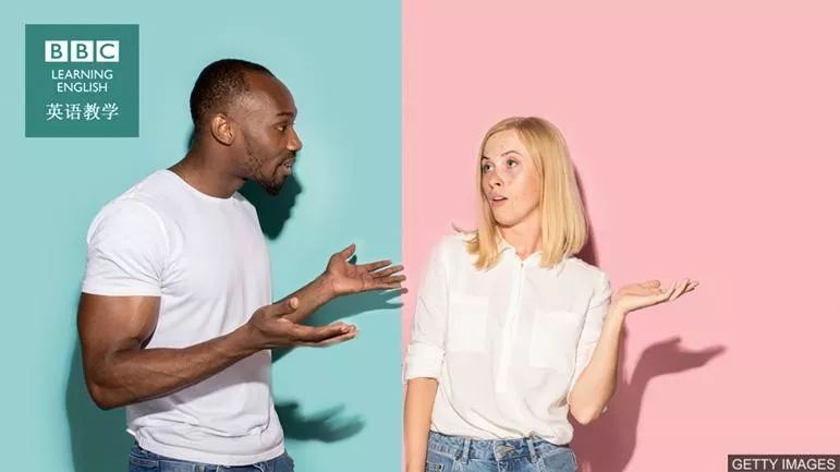 “睡懒觉”是sleepin还是sleepover?丨BBC听英语