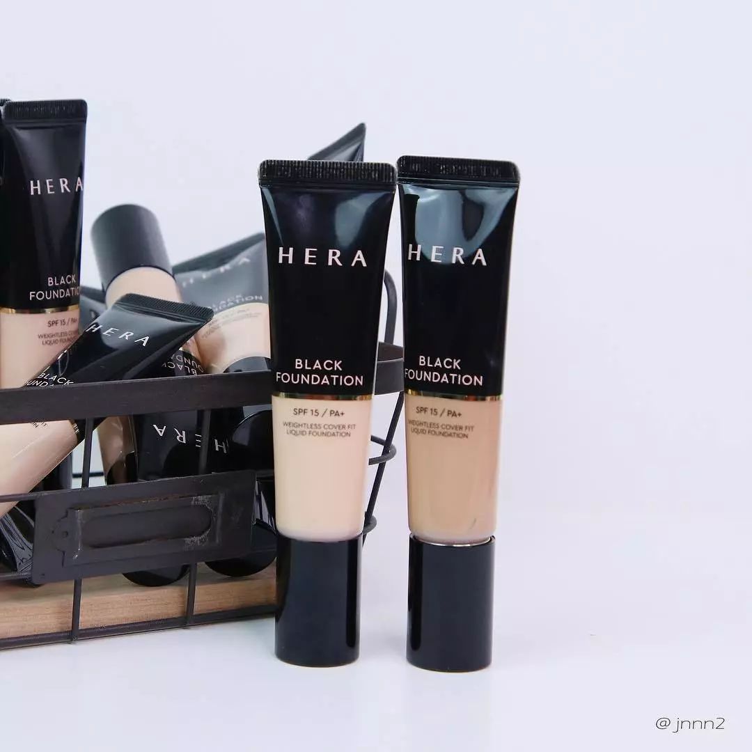 韩系彩妆缺点分析,亚洲四大化妆邪术