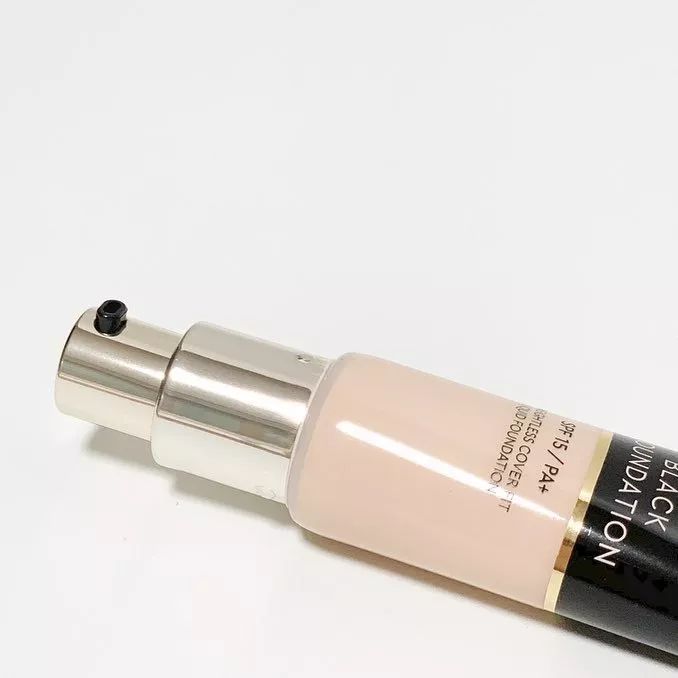 韩系彩妆缺点分析,亚洲四大化妆邪术