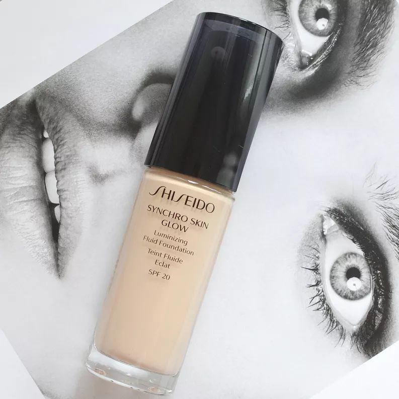 韩系彩妆缺点分析,亚洲四大化妆邪术