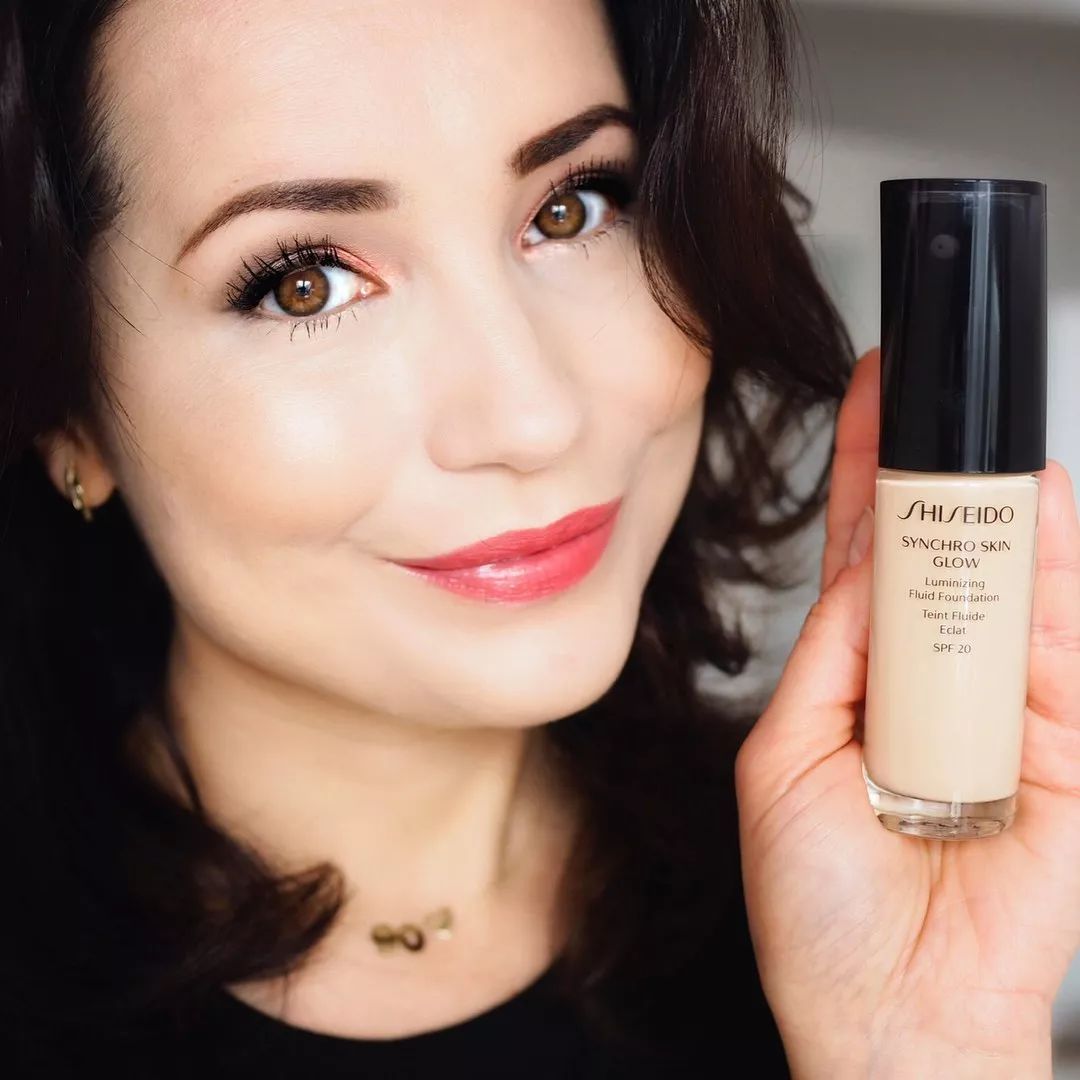 韩系彩妆缺点分析,亚洲四大化妆邪术