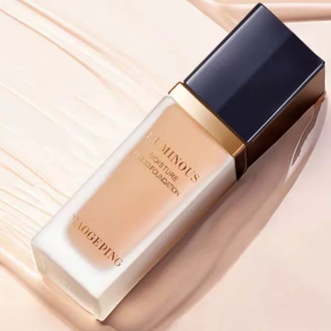 韩系彩妆缺点分析,亚洲四大化妆邪术