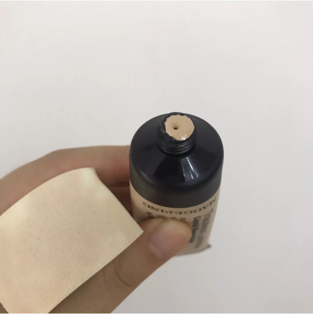 韩系彩妆缺点分析,亚洲四大化妆邪术