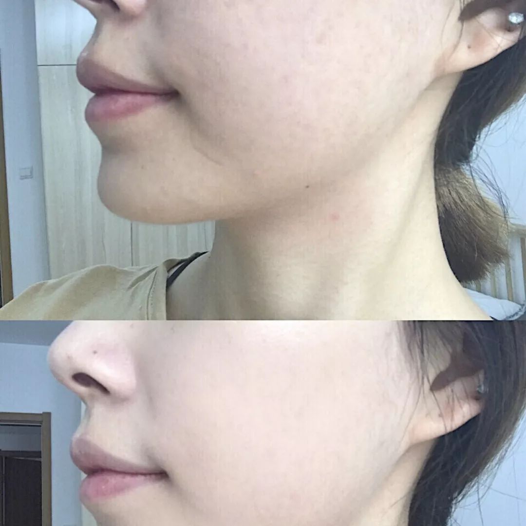 韩系彩妆缺点分析,亚洲四大化妆邪术