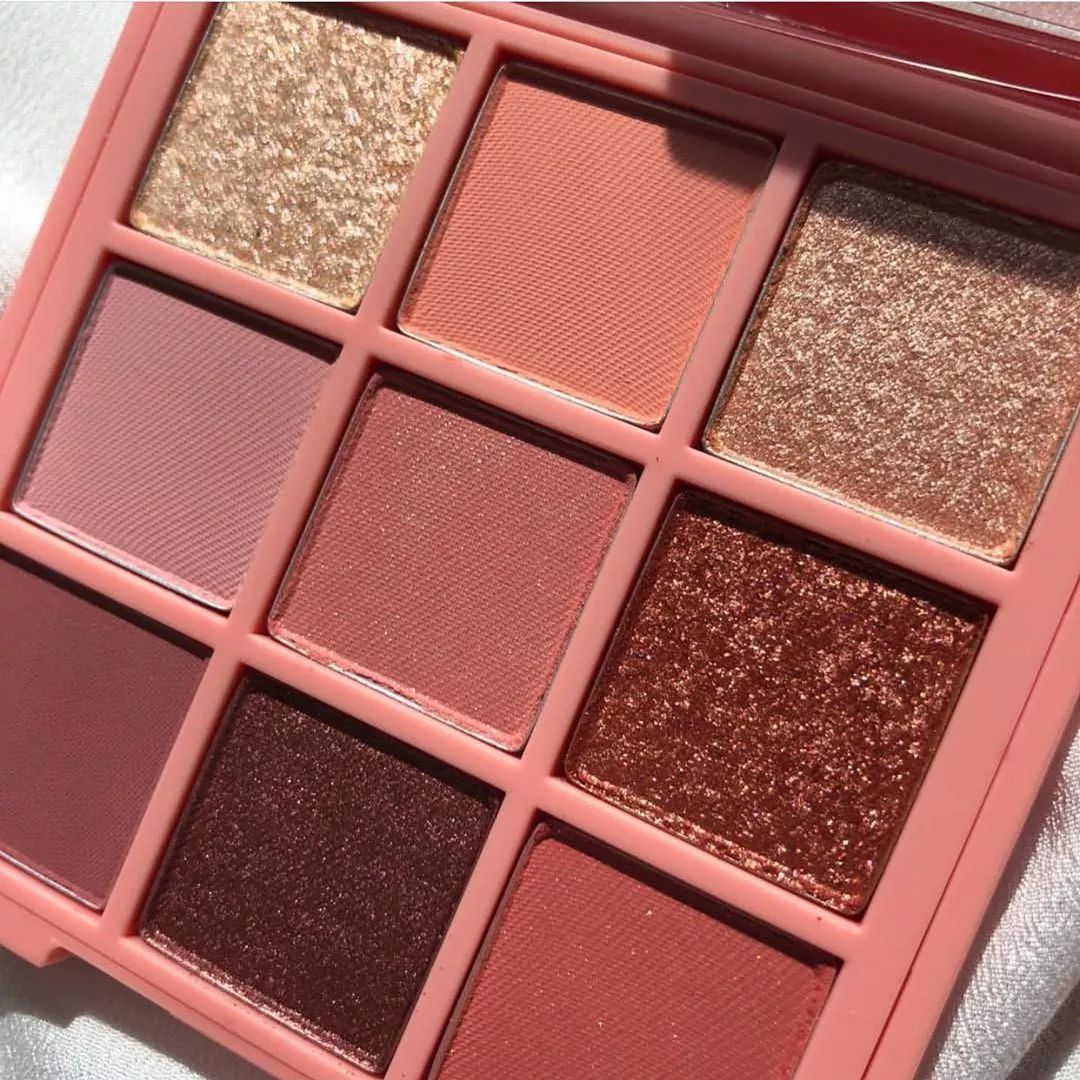 韩系彩妆缺点分析,亚洲四大化妆邪术